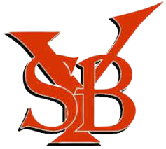 女王公園巡游者